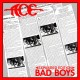 ACE - Bad Boys - Expanded Edition (Double-CD)